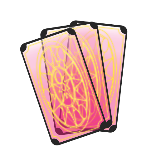 Esper Arts